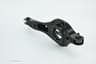 Vista 35