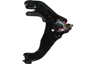 Brazo oscilante, suspensión de ruedas Kavo Parts SCA-3085