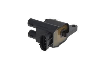Bobina de encendido VALEO 245298