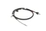 Vista 9