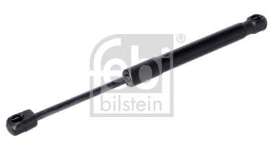 Amortiguador, cofre del motor FEBI BILSTEIN 47113