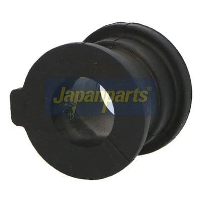 Casquillo del buje, estabilizador JAPANPARTS RU-2799