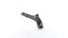 Vista 32