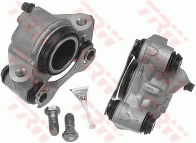 Caliper TRW BHV191
