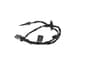 Vista 14