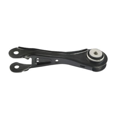 Brazo oscilante, suspensión de ruedas CTR CQ1073