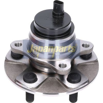 Buje JAPANPARTS KK-12030