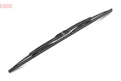 Limpiaparabrisas DENSO DM-048
