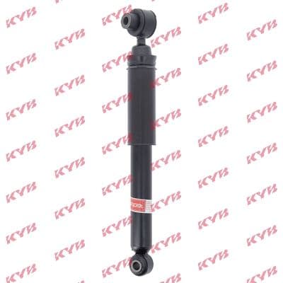 Amortiguador KYB 551820