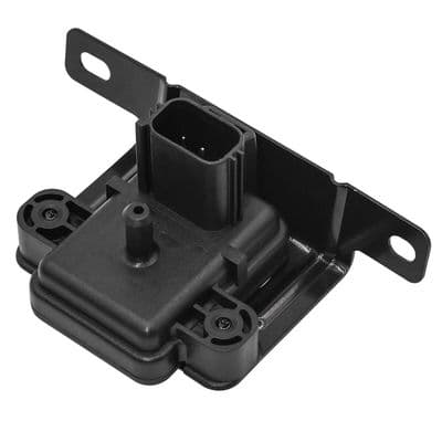 Sensor, presión del colector de admisión VALEO 367890