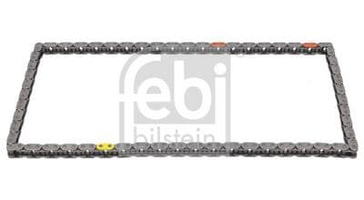 Cadena de distribución FEBI BILSTEIN 199151