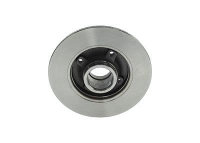 Disco de freno BOSCH 0 986 479 S42