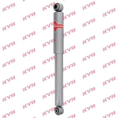 Amortiguador KYB 554064