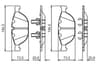 Vista 15