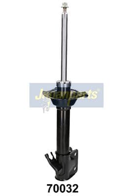 Amortiguador JAPANPARTS MM-70032