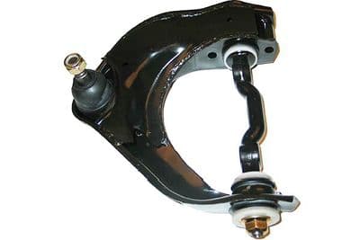 Brazo oscilante, suspensión de ruedas Kavo Parts SCA-3013