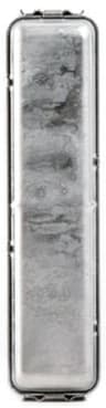 Vista 6