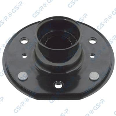Base de amortiguador GSP 534046