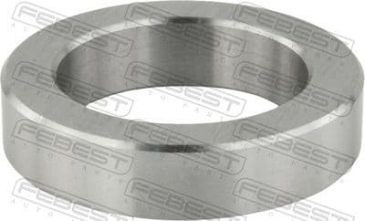 Anillo de rodamiento, buje FEBEST TT-A60