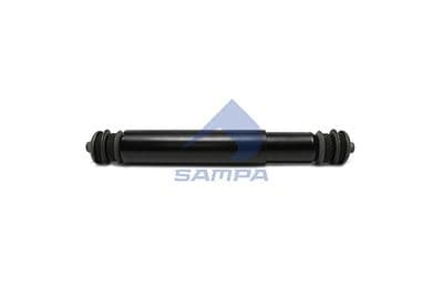 Amortiguador SAMPA 025.329