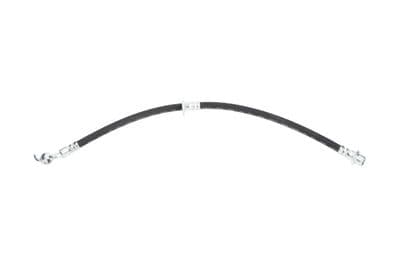 Manguera de frenos Kavo Parts BBH-9038