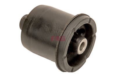 Suspensión, cuerpo del eje Schaeffler FAG 829 0681 10