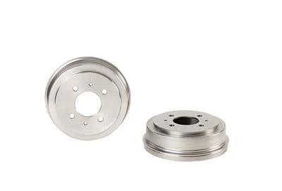 Tambor de freno BREMBO 14.A685.10
