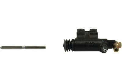 Cilindro esclavo, clutch Kavo Parts CCS-5506