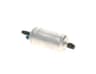 Vista 15