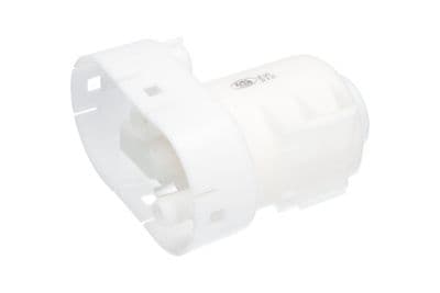 Filtro combustible Kavo Parts HF-649