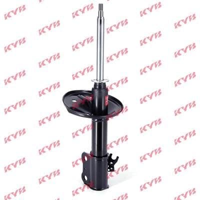 Amortiguador KYB 334171