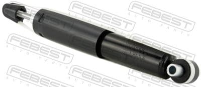 Amortiguador FEBEST 27110-002R
