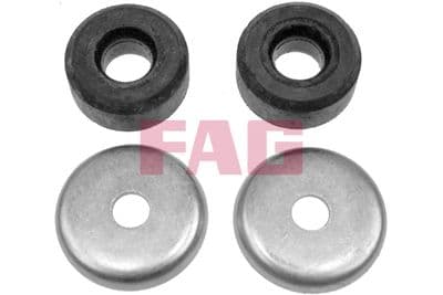 Juego de reparación, suspensión del estabilizador Schaeffler FAG 820 0007 30