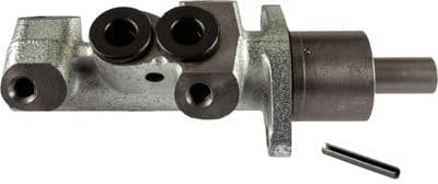 Cilindro principal de freno TRW PMH425