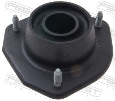 Base de amortiguador FEBEST CHSS-J200R