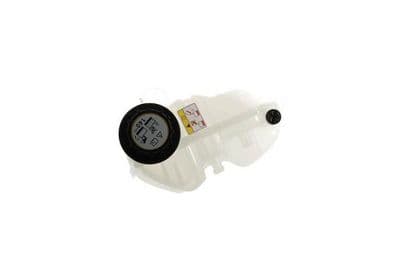 Depósito de compensación, refrigerante MAHLE CRT 351 000S