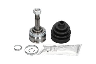 Juego de articulación, eje de transmisión Kavo Parts CV-6552