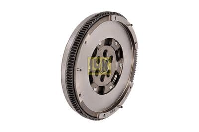 Volante motor Schaeffler LuK 415 0874 10