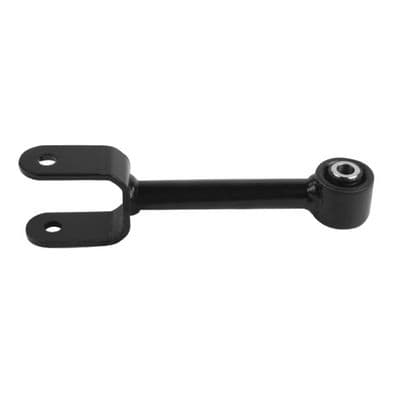 Brazo oscilante, suspensión de ruedas CTR CQ0732