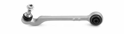 Brazo oscilante, suspensión de ruedas BOSCH 0 986 141 001