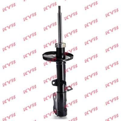Amortiguador KYB 334179