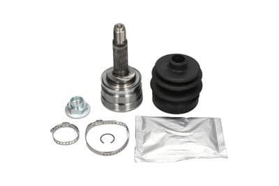 Juego de articulación, eje de transmisión Kavo Parts CV-8501