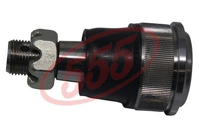 Rótula de suspensión/carga 555 SB-1822