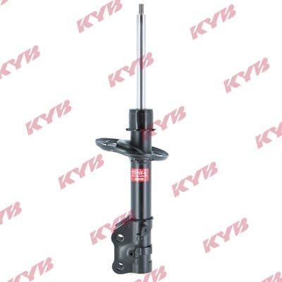 Amortiguador KYB 339336