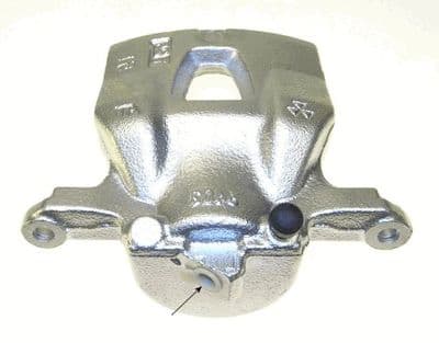 Caliper TEXTAR 38100400