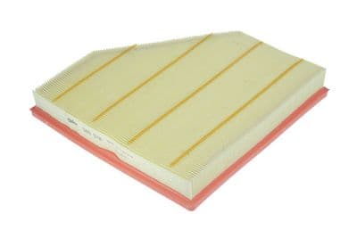 Filtro de aire VALEO 585578