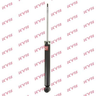 Amortiguador KYB 3440035
