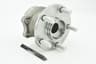 Vista 10