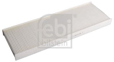 Filtro, aire del interior FEBI BILSTEIN 173019