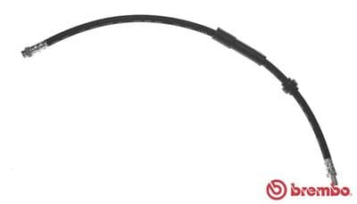 Manguera de frenos BREMBO T 61 113